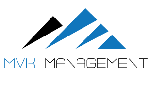 mvk logo